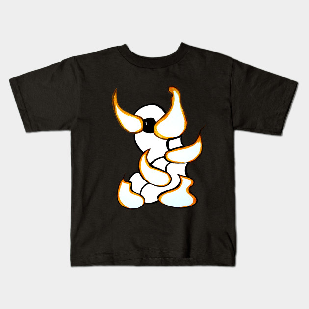 Silhouette